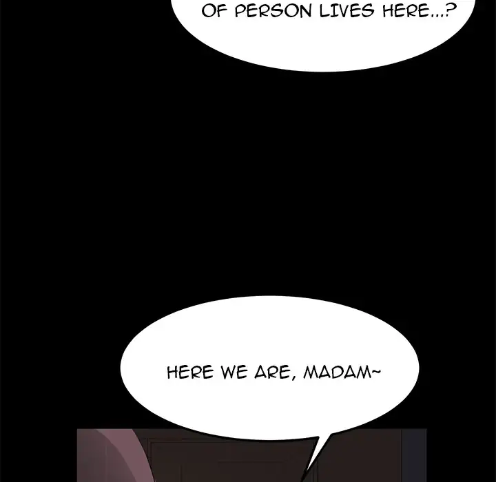 Stolen Chapter 10 Page 61