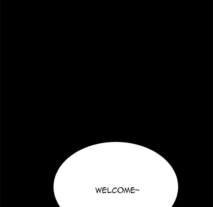 Stolen Chapter 10 Page 63