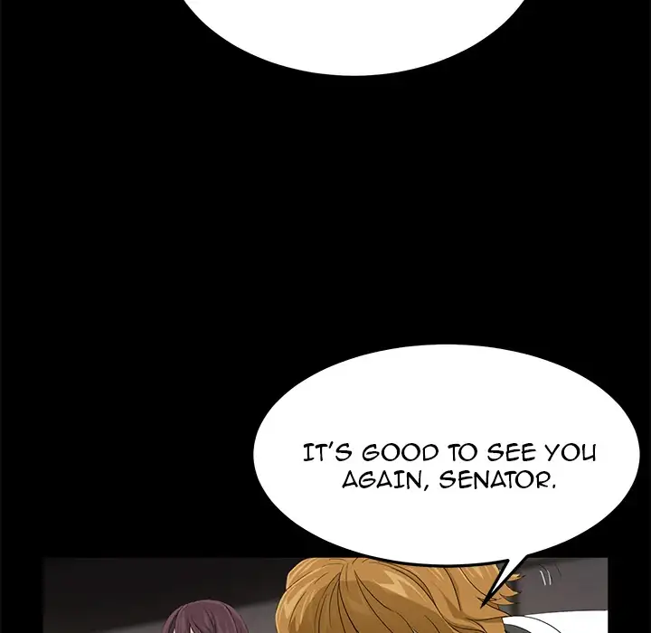 Stolen Chapter 10 Page 64