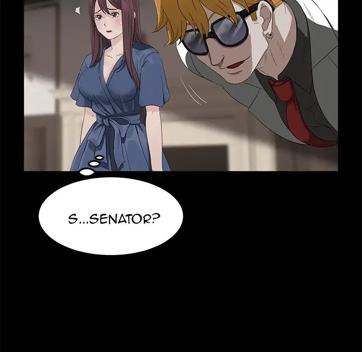 Stolen Chapter 10 Page 65