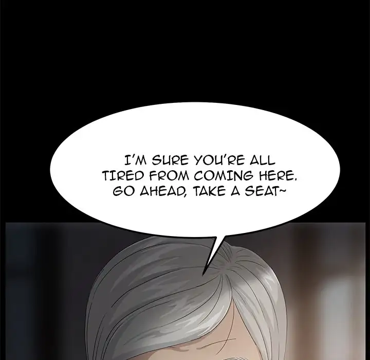 Stolen Chapter 10 Page 66