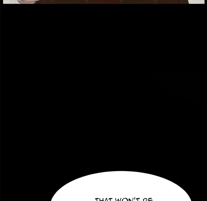 Stolen Chapter 10 Page 68