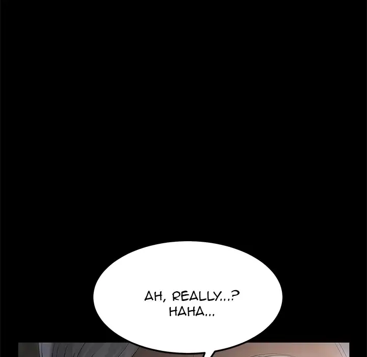 Stolen Chapter 10 Page 70