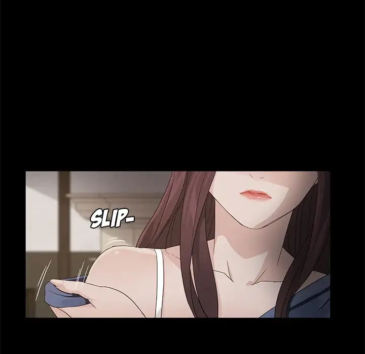 Stolen Chapter 10 Page 74