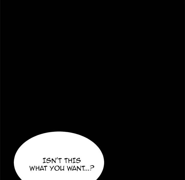 Stolen Chapter 10 Page 77
