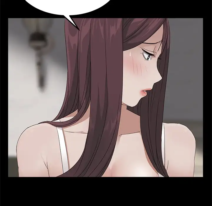 Stolen Chapter 10 Page 78