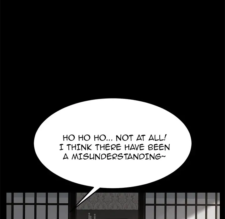 Stolen Chapter 10 Page 79
