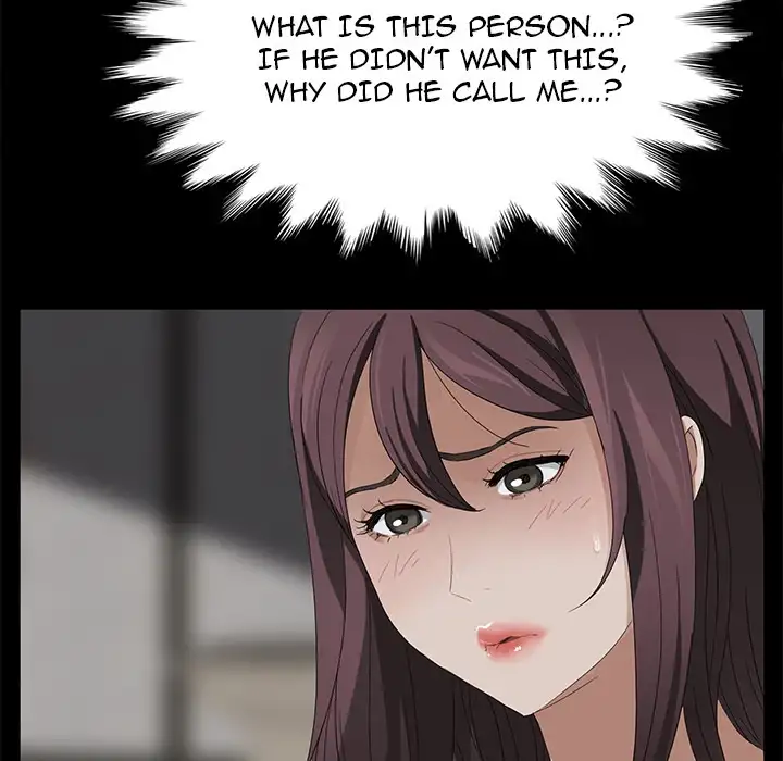 Stolen Chapter 10 Page 83