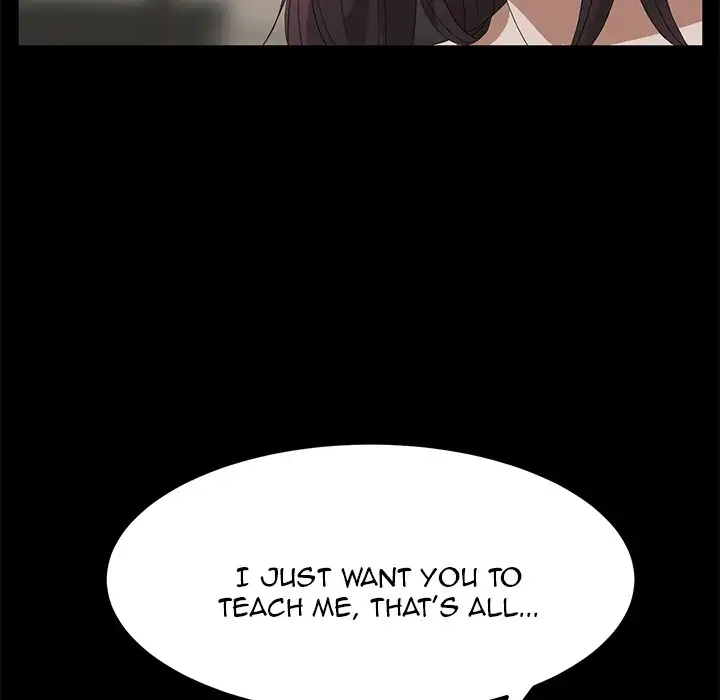 Stolen Chapter 10 Page 84