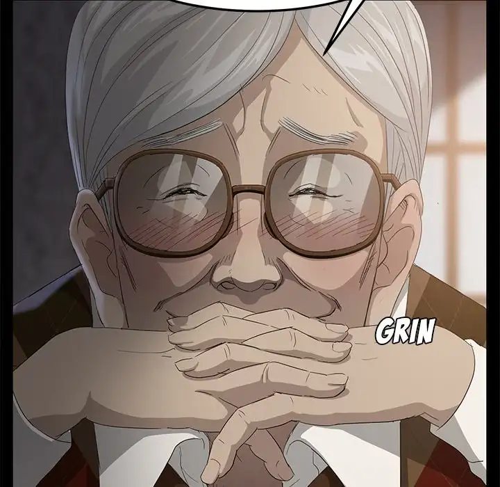 Stolen Chapter 10 Page 85