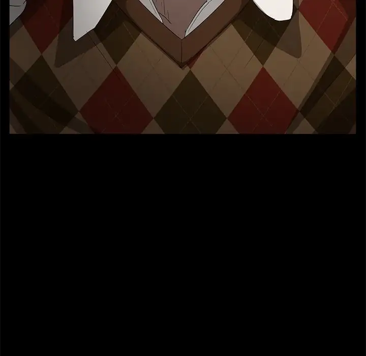 Stolen Chapter 10 Page 86