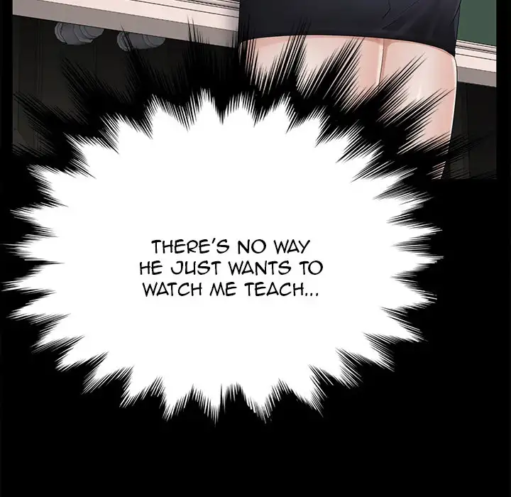 Stolen Chapter 10 Page 92