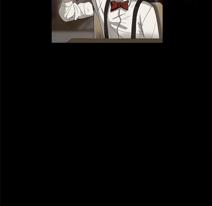 Stolen Chapter 10 Page 94
