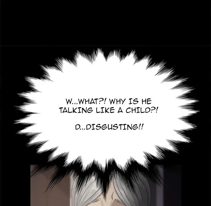 Stolen Chapter 10 Page 95