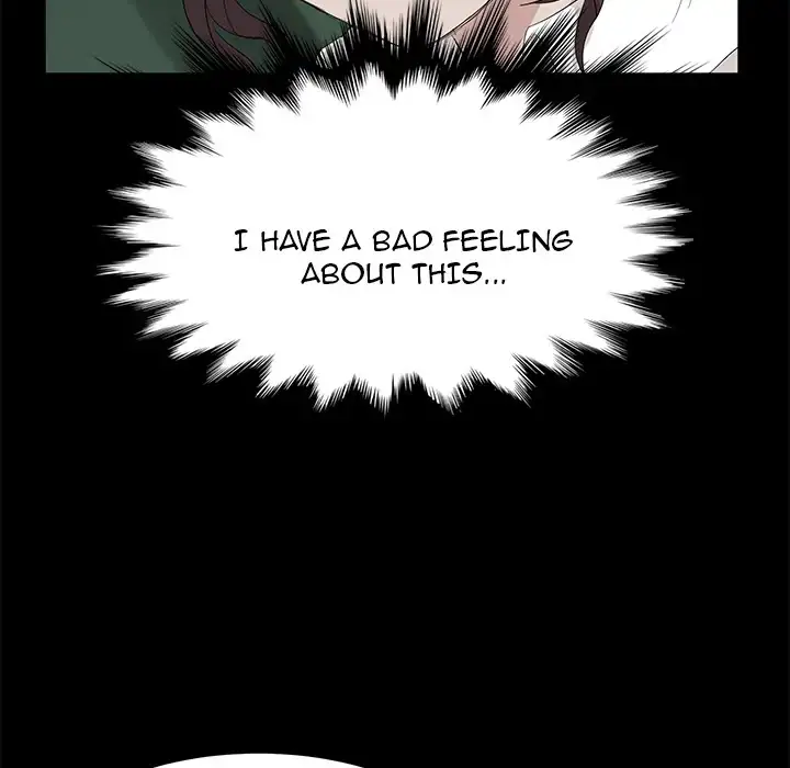 Stolen Chapter 10 Page 98