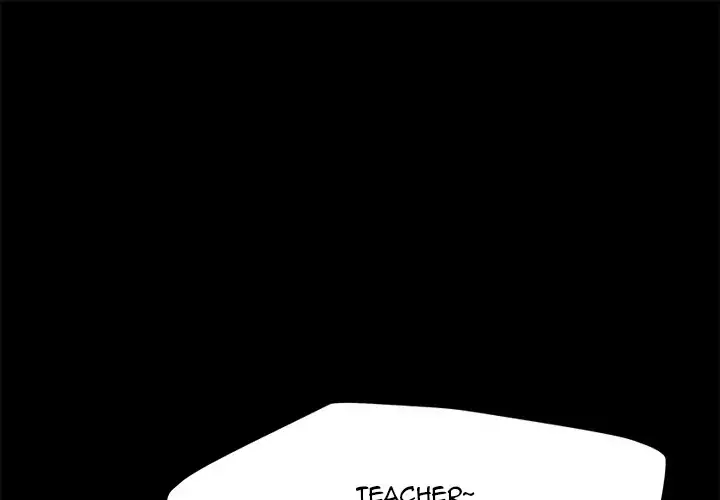 Stolen Chapter 11 Page 1