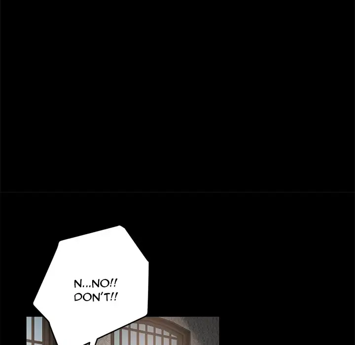 Stolen Chapter 11 Page 102