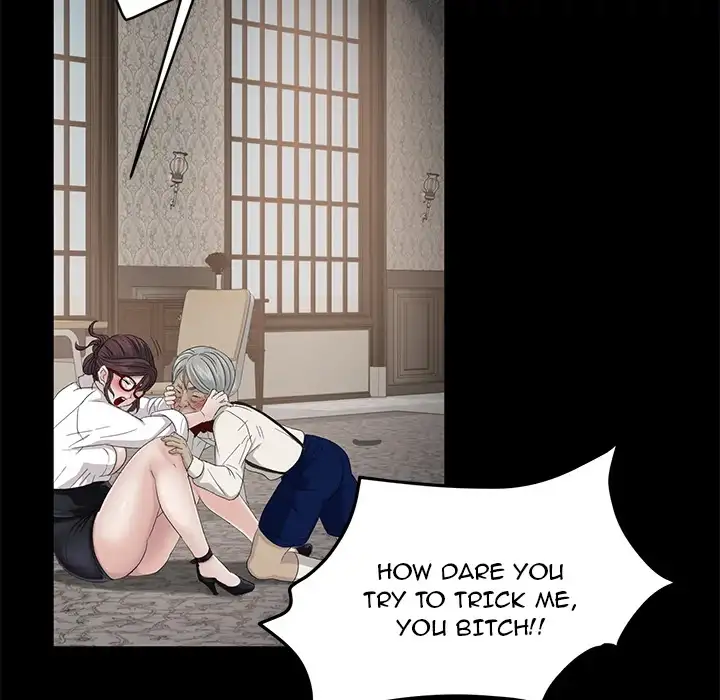 Stolen Chapter 11 Page 103
