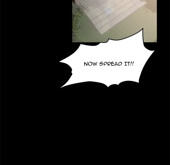 Stolen Chapter 11 Page 105