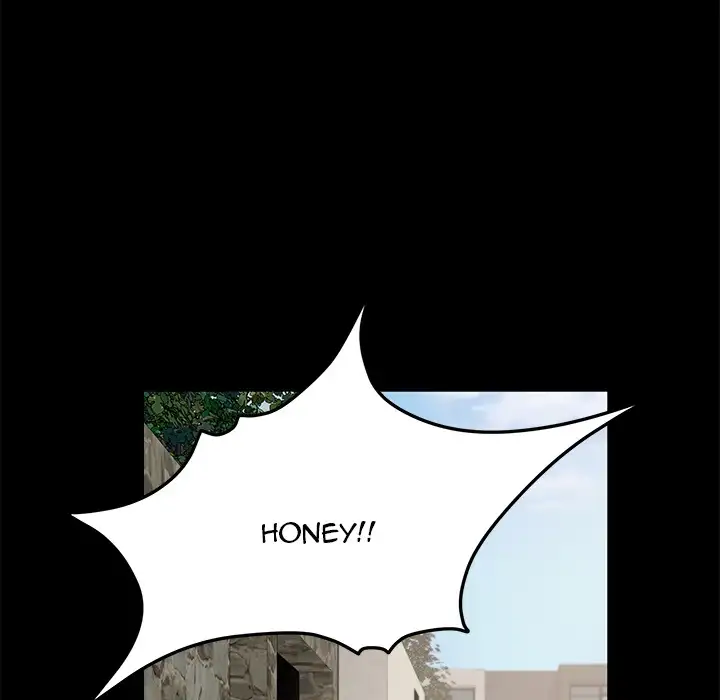 Stolen Chapter 11 Page 108