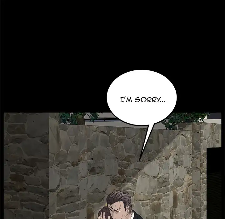 Stolen Chapter 11 Page 112