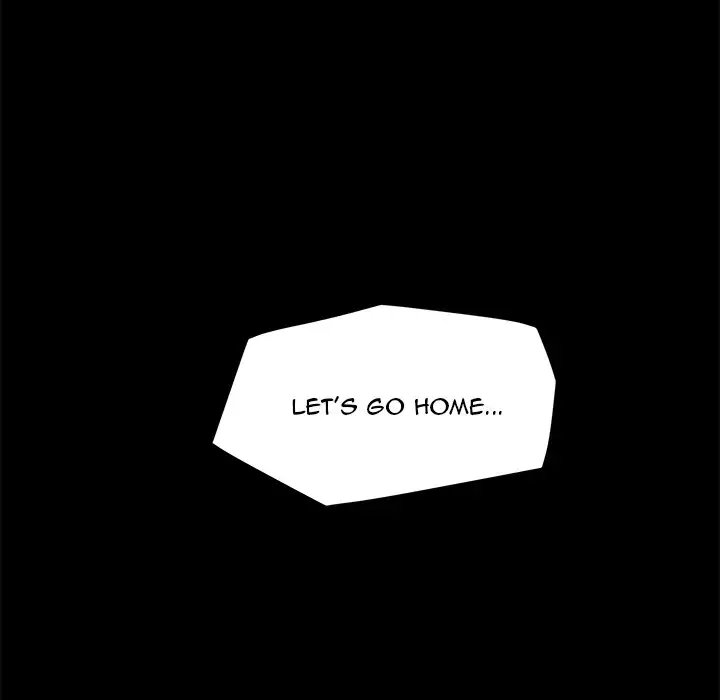 Stolen Chapter 11 Page 114