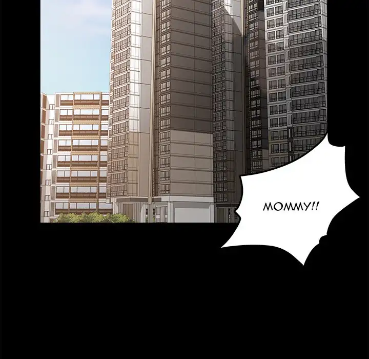 Stolen Chapter 11 Page 116