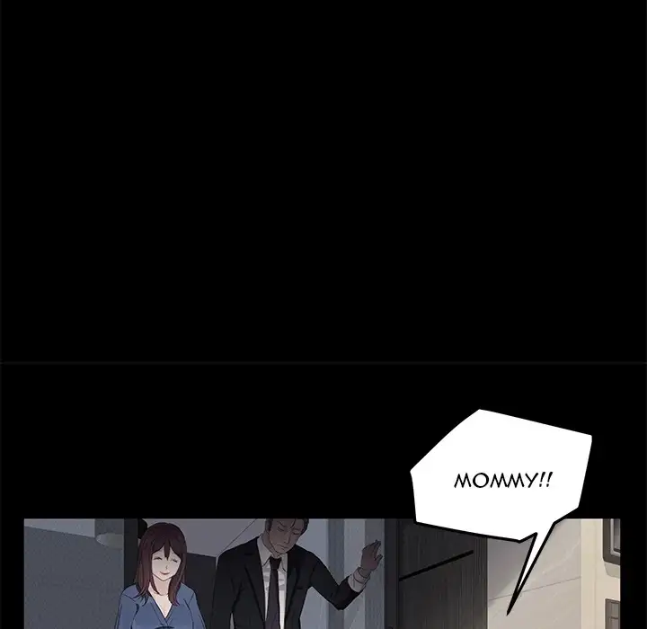 Stolen Chapter 11 Page 117