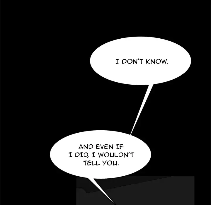 Stolen Chapter 11 Page 12