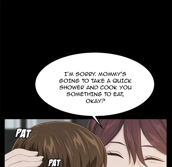 Stolen Chapter 11 Page 121