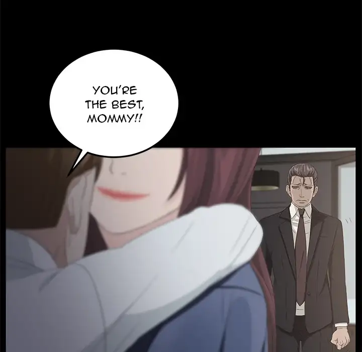 Stolen Chapter 11 Page 123