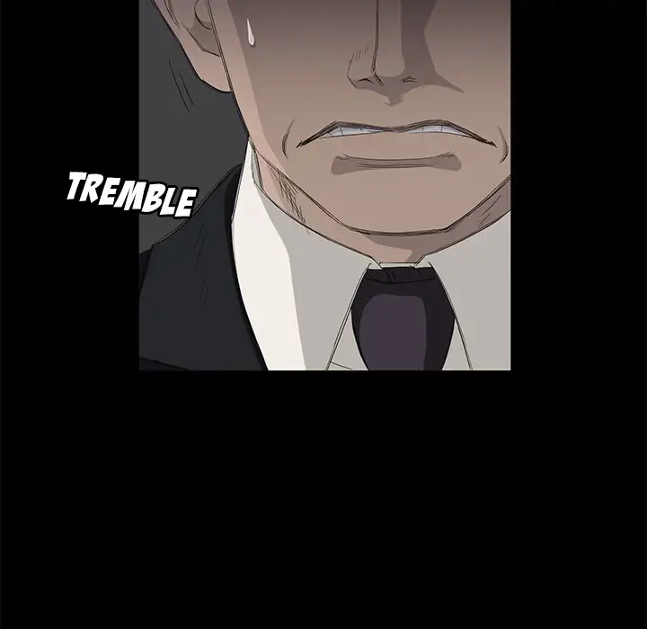 Stolen Chapter 11 Page 125