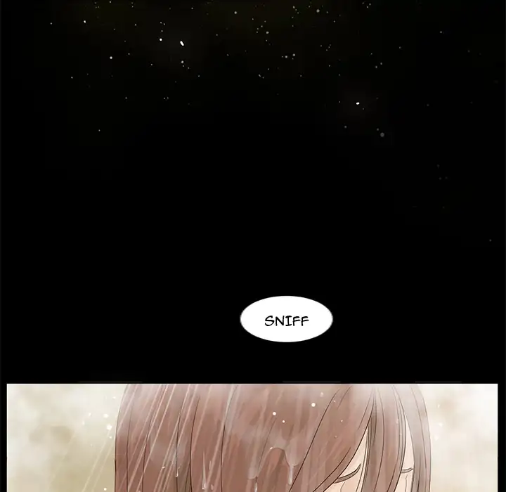 Stolen Chapter 11 Page 133