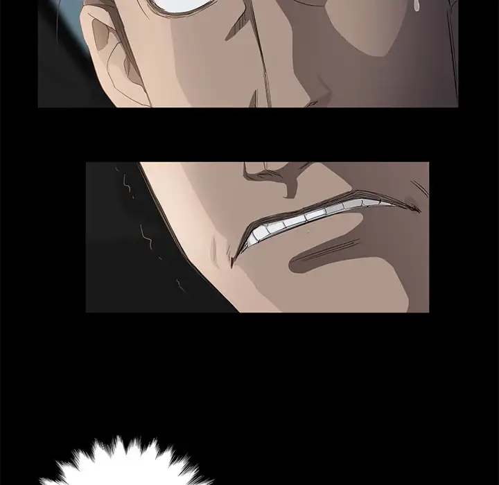Stolen Chapter 11 Page 15