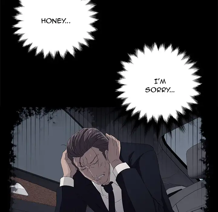 Stolen Chapter 11 Page 16