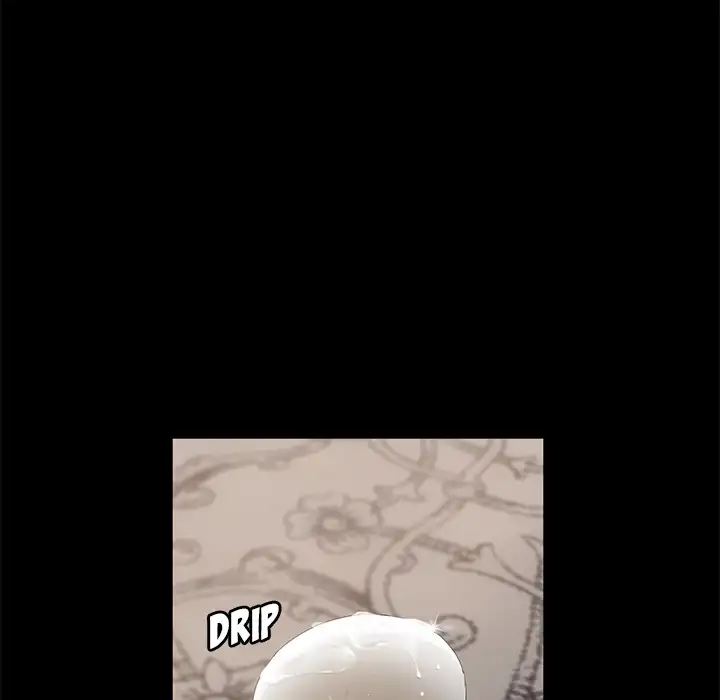 Stolen Chapter 11 Page 18