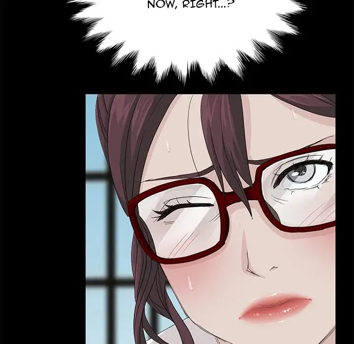 Stolen Chapter 11 Page 20