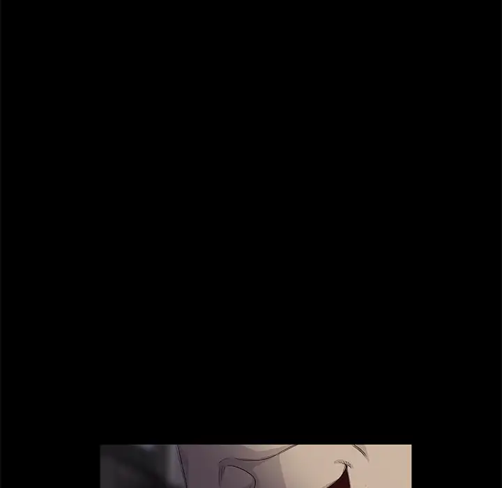 Stolen Chapter 11 Page 23