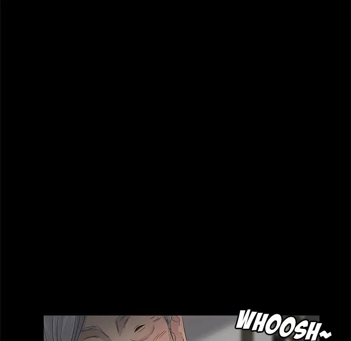 Stolen Chapter 11 Page 30