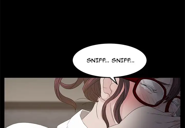 Stolen Chapter 11 Page 4