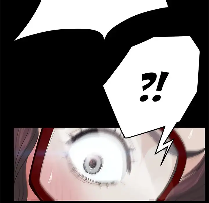 Stolen Chapter 11 Page 43