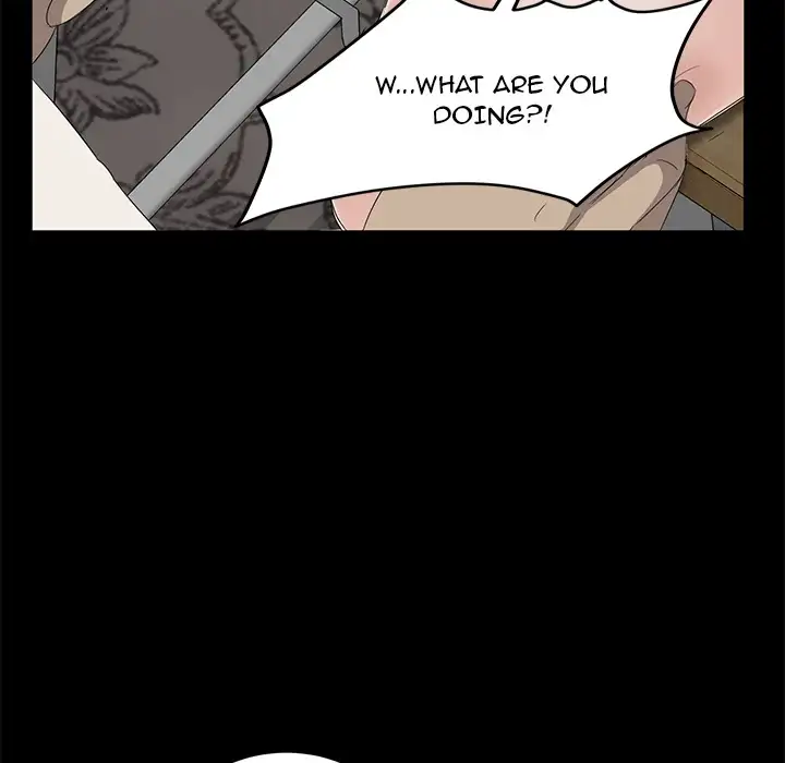 Stolen Chapter 11 Page 46