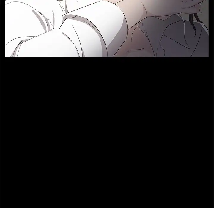 Stolen Chapter 11 Page 5