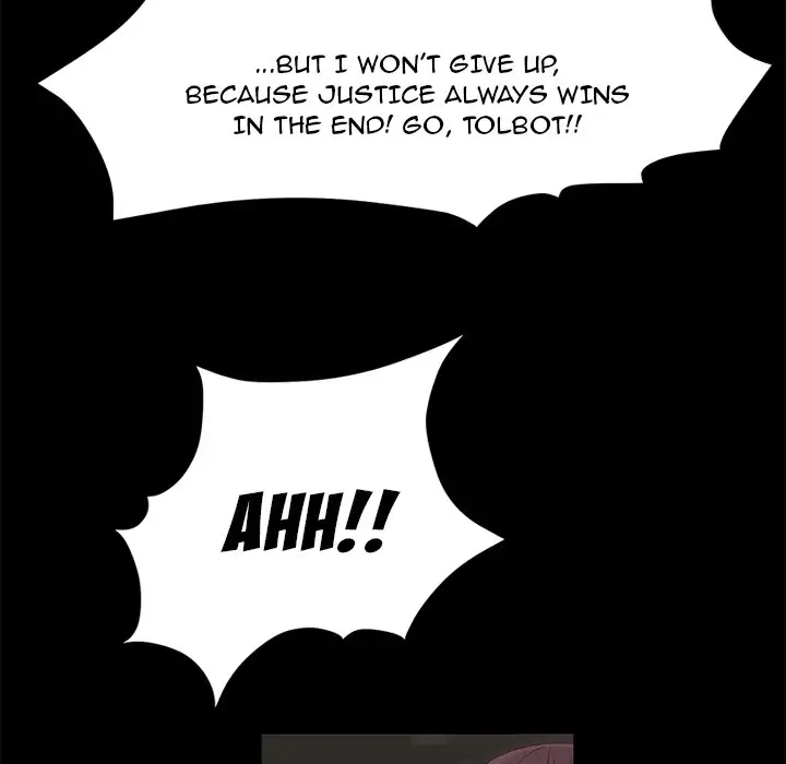 Stolen Chapter 11 Page 53