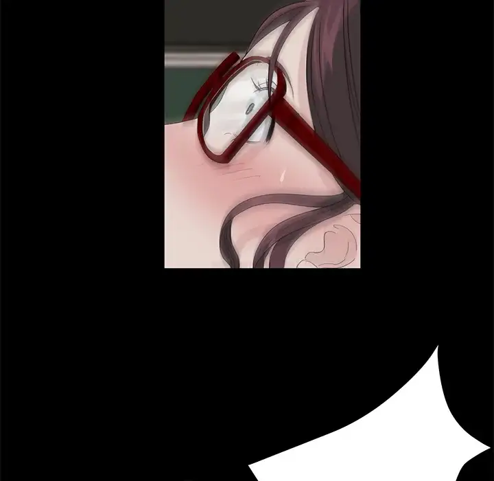 Stolen Chapter 11 Page 54