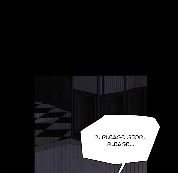 Stolen Chapter 11 Page 59