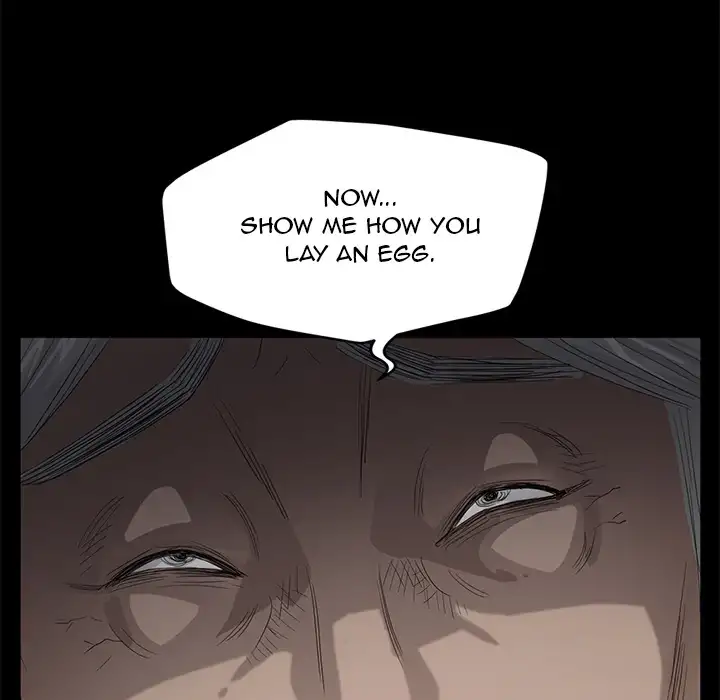 Stolen Chapter 11 Page 6