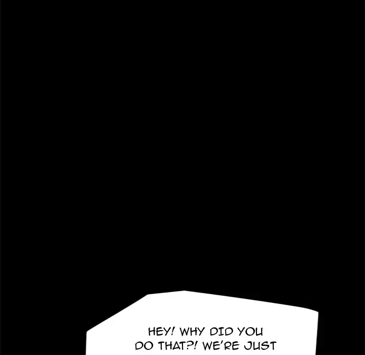 Stolen Chapter 11 Page 61