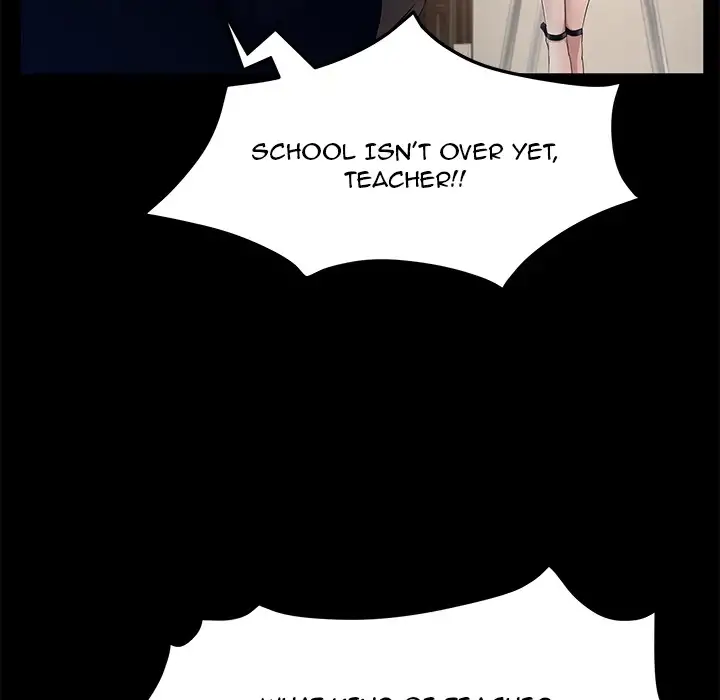 Stolen Chapter 11 Page 64