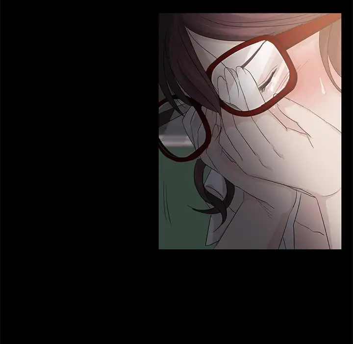 Stolen Chapter 11 Page 66